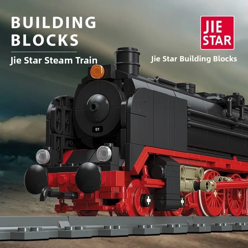 modele-de-locomotive-a-vapeur-bigboy-train-de-fret-lourd-blocs-de-construction-jie-star-jouets-educatifs-pour-garcons-et-filles