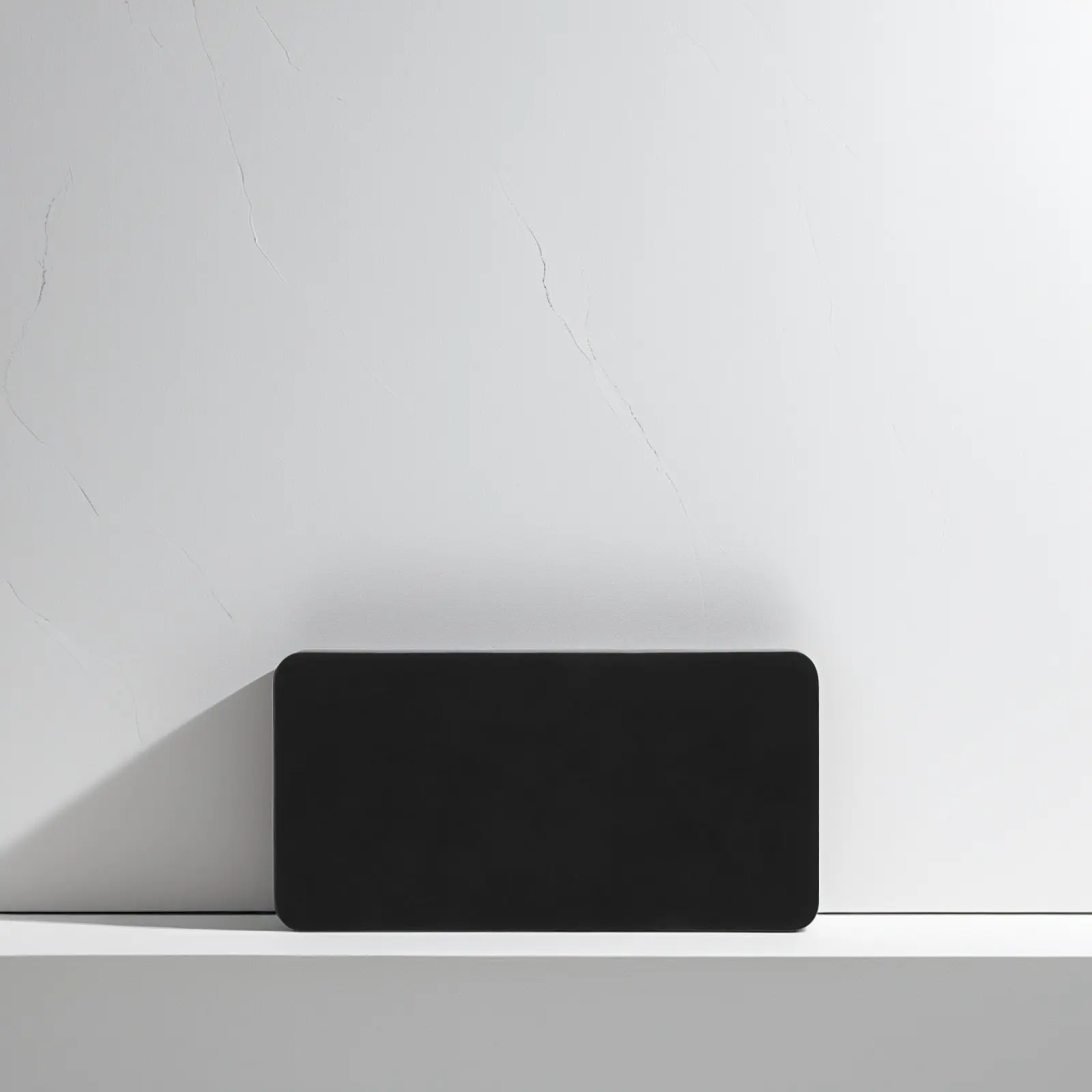 

Очень большой коврик для мыши, водонепроницаемый, устойчивый к царапинам, нескользящий, коврик для клавиатуры, аксессуары для декора офисного стола, игровые аксессуары