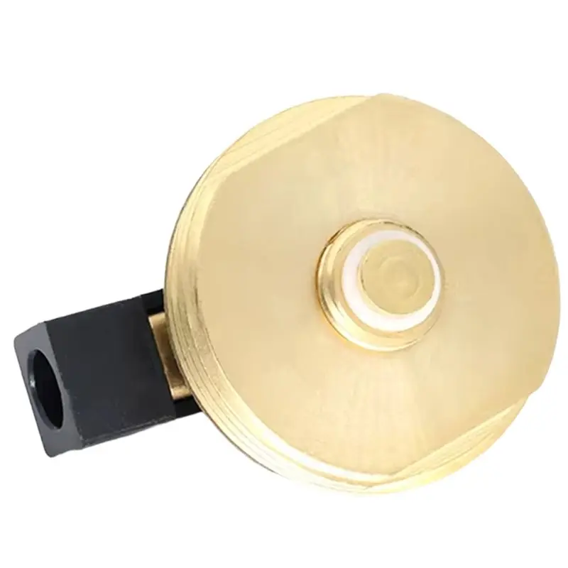 CJSD-NMO Antenna Mount Repair Kit Complete 3/8