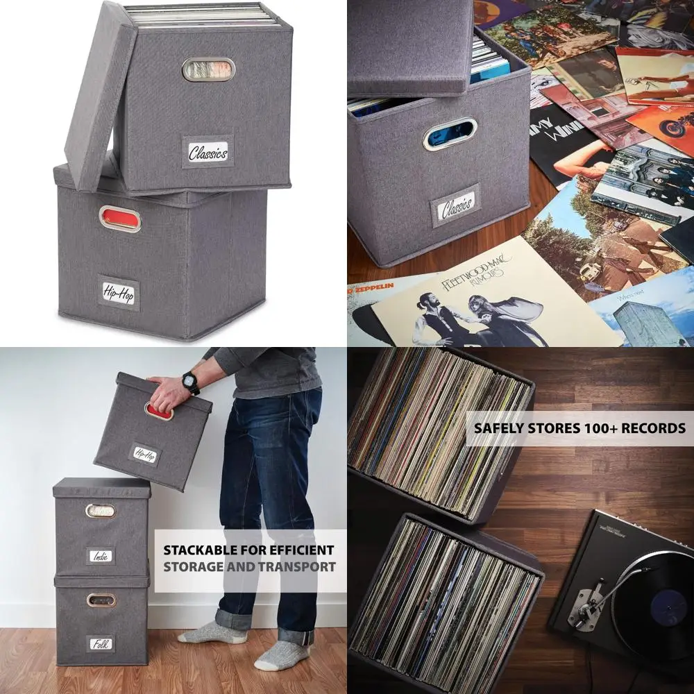scatola-portaoggetti-durevole-per-dischi-in-vinile-contiene-oltre-50-lp-con-coperchio-ideale-per-un-facile-trasporto-e-protezione