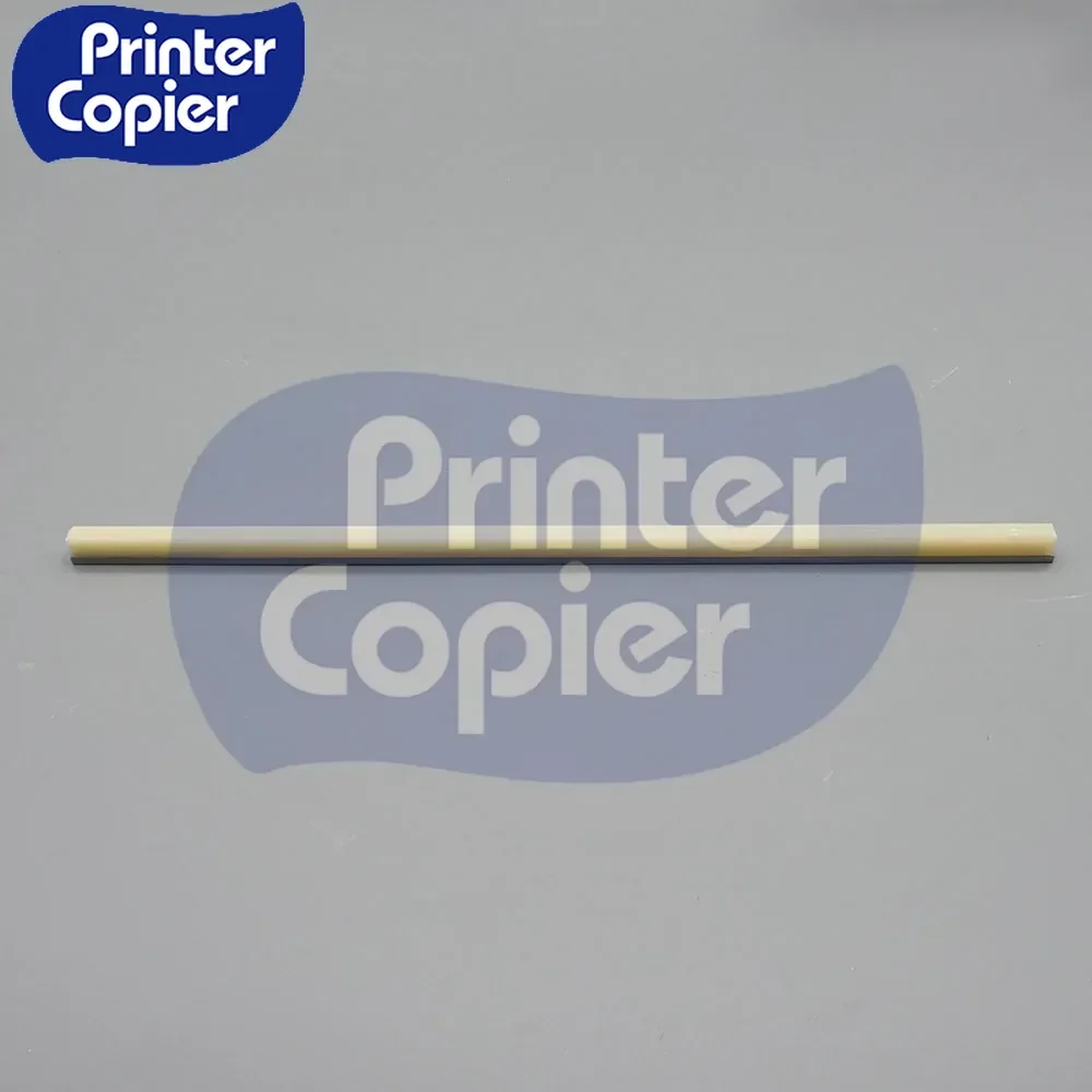 2pcs 2ND Transfer Roller Lubricant Bar support for Xerox Versant 80 180 2100 3100 V80 V180 V2100 V3100 Wax Coating Bar