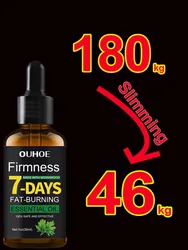 Fat Burning & Slimming Oil That Was Fast Effective For Belly Away And Tummy Weight Loss Products