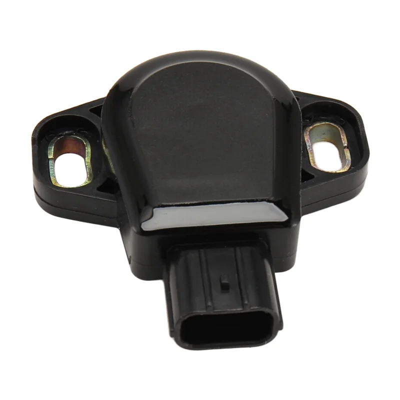 

Для Honda Accord Fit 2003-2005 автомобильный датчик положения дроссельной заслонки, запасные части-16402-PWA-003 и 16402-REJ-W01