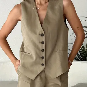 En çok satılan 11 ceket seti-y-kısa-no. 8