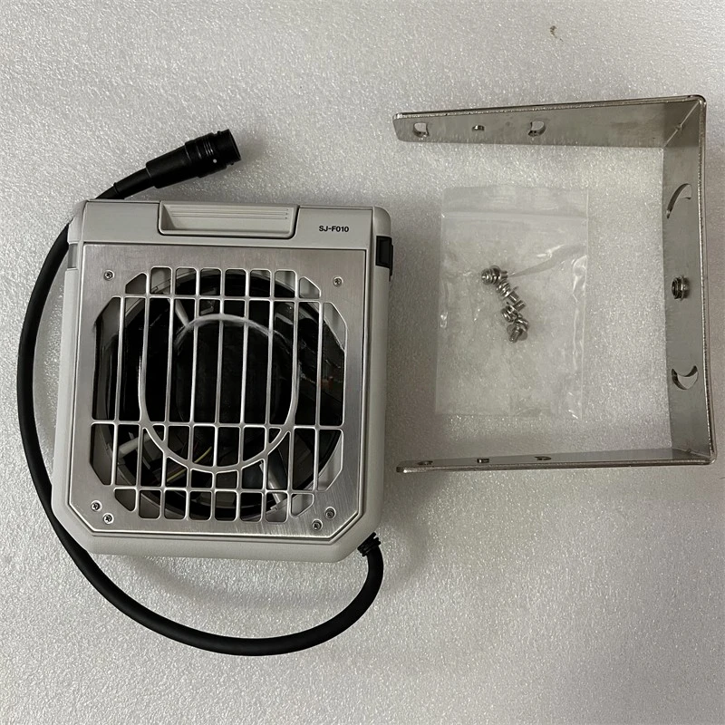 SJ-F010 F100 F300 F100W  F020 Electrostatic eliminator SJ-C3 OP-51409