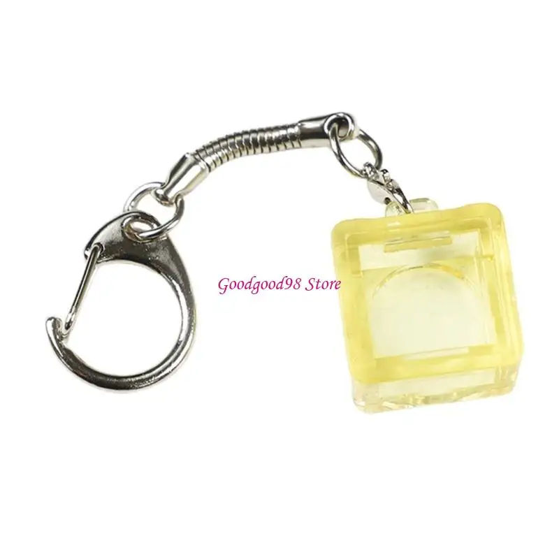 

For Switches Tester Switches Sampler Mechanical Keyboards Switches Test