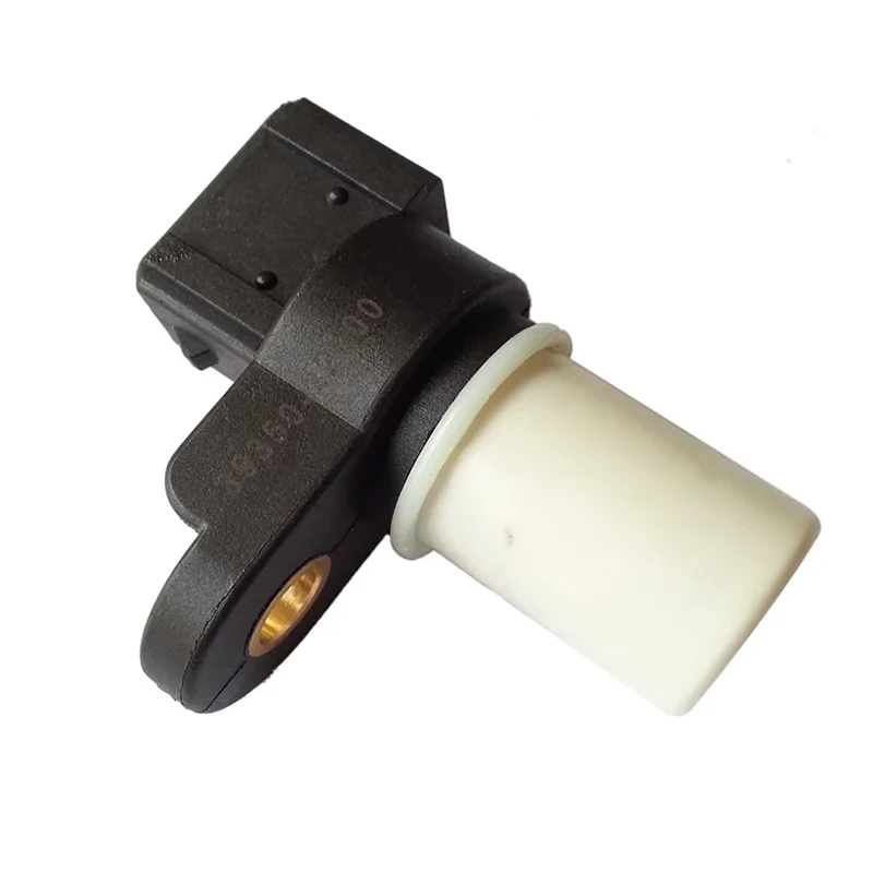 39350-22600 New Cps Camshaft Position Sensor For Hyundai Accent 2000-2005 1.5L/1.6L TDC Sensor Engine Code:12V/16V, ALPHA G4ED