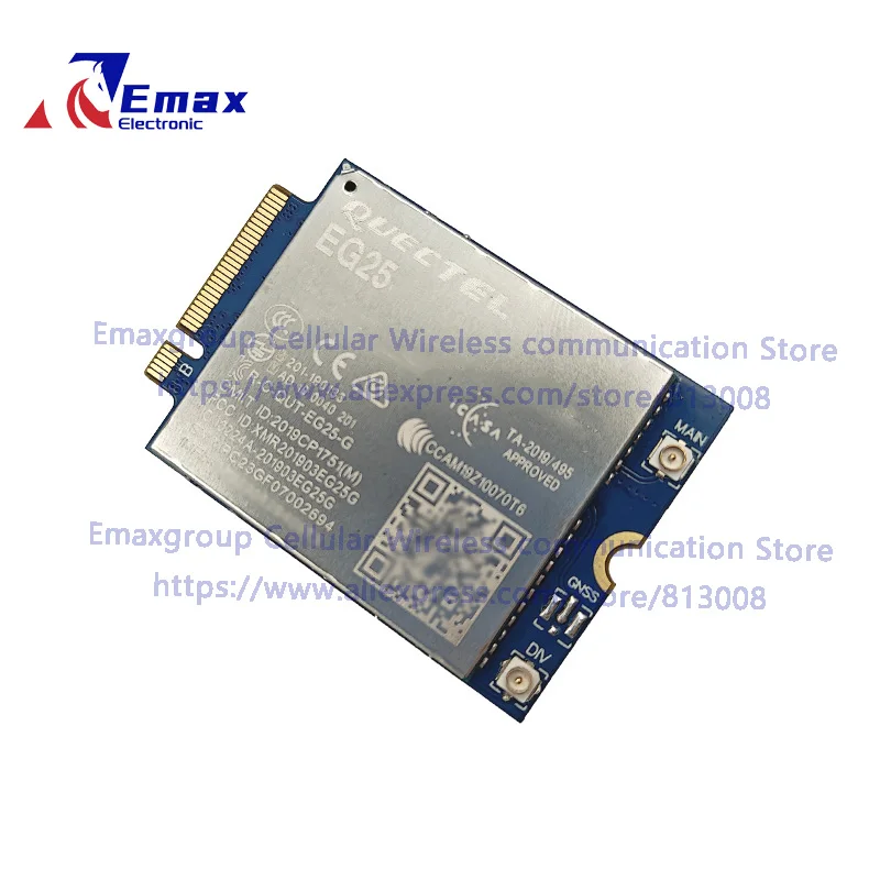 ΠΠ»ΠΎΠ±Π°Π»ΡΠ½ΠΎ Π΄Π»Ρ ΠΌΠΎΠ΄ΡΠ»Ρ Cat4 EC25-E EC25-AF Quectel EG25-G EG25-GGC M.2 ΠΠΎΠ΄Π΄Π΅ΡΠΆΠΊΠ° SIM ΠΈ INSIM ΠΠ»ΠΎΠ±Π°Π»ΡΠ½ΠΎ Π΄Π»Ρ ΠΌΠΎΠ΄ΡΠ»Ρ Cat4 EC25-E EC25-AF Quectel EG25-G EG25-GGC M.2 ΠΠΎΠ΄Π΄Π΅ΡΠΆΠΊΠ° SIM ΠΈ INSIM