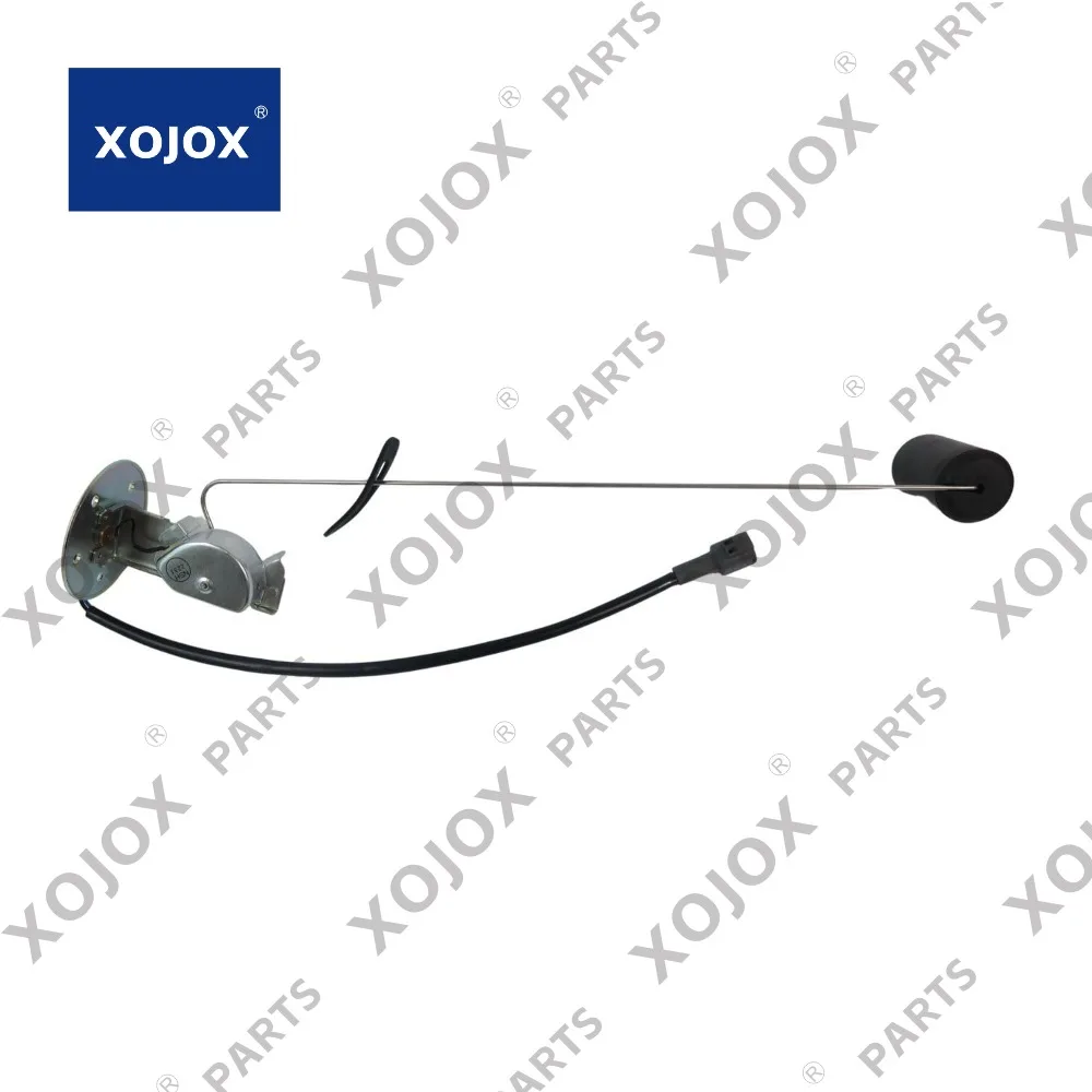 

XOJOX Oil Level Sensor 4660782 for Hitachi EX120-5 EX100-3 ZAX200-3 Excavator