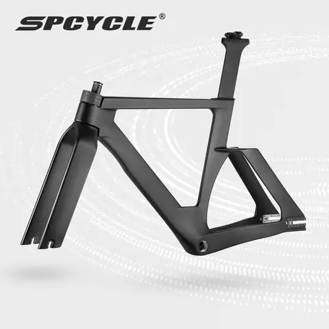 10 best sales ram i kolfiber för mtb - №2