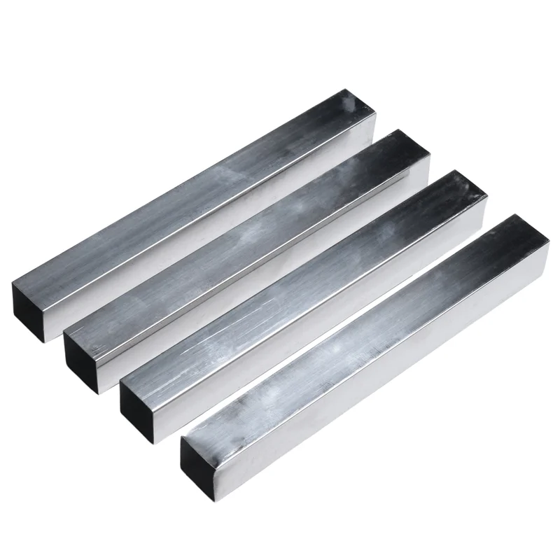 

AF89-База для стиральной машины Подставка для стиральной машины Волновой кронштейн для колес База Полка Подставка для растений с колесами Основание цветочного горшка