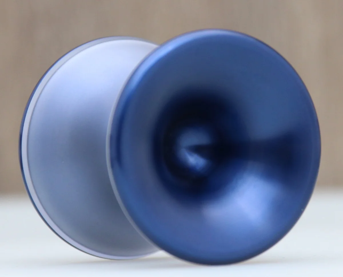 SENSE yoyo ANTI-MONO mini|PC+Alloy yo yo YOYO for 1A