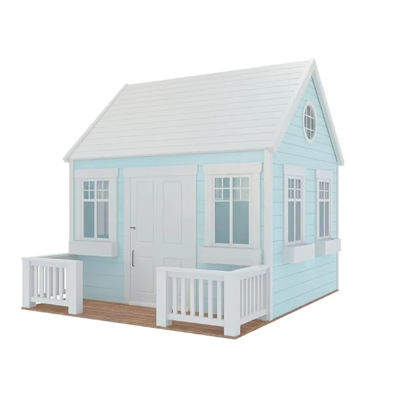 Attrezzatura da gioco per bambini Parco giochi per interni Attrezzatura da terra per giochi Attrezzatura da gioco morbida per bambini Casetta da gioco per interni