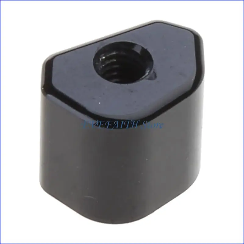 124B Motorcycle Turn Switch Extension Lid Extended Button Cover For Motocross Electric Vehicle Decoration