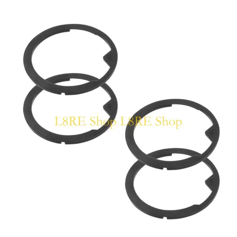 L8re Brew Head Gasket Coffee Machine O-Rings Seal Profession