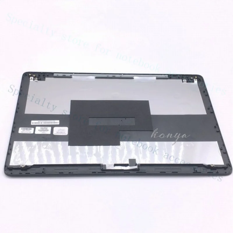 

A++ For HP PROBOOK 450 G1 455 G1 A case back cover 721932-001