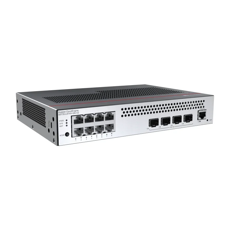 Enterprise Network … - image