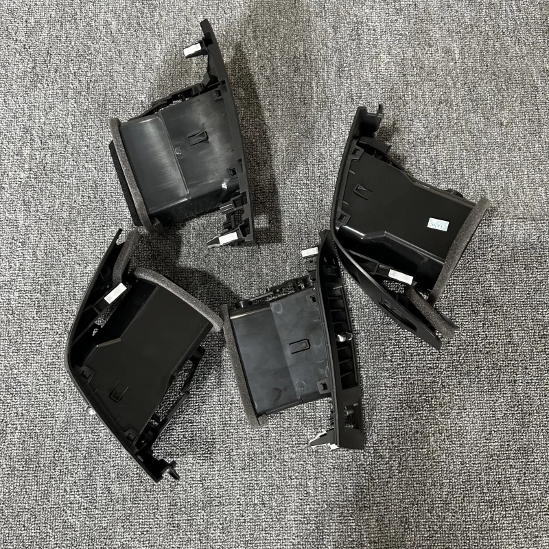 AH912 Für Mitsubishi Für Pajero Montero V87 V93 V95 V97 V98 2007-2022 8030A313XA Klimaanlagen-Luftauslass Passend – Detail 16