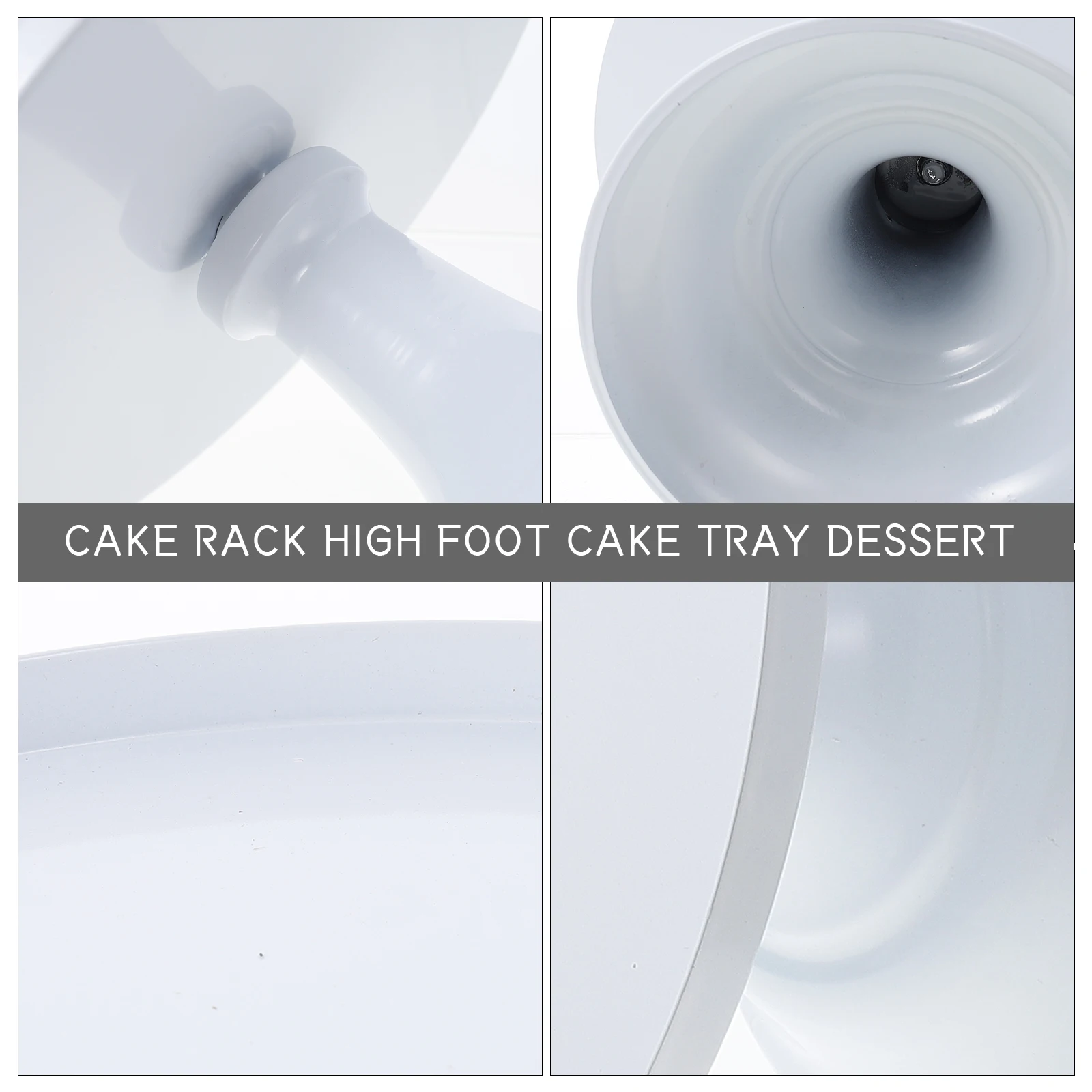 

1 шт., железная стойка для торта, декоративный держатель для торта, вечерние подставки для кексов, подставка для десерта, реквизит для фотосъемки, железная подставка для кексов, реквизит