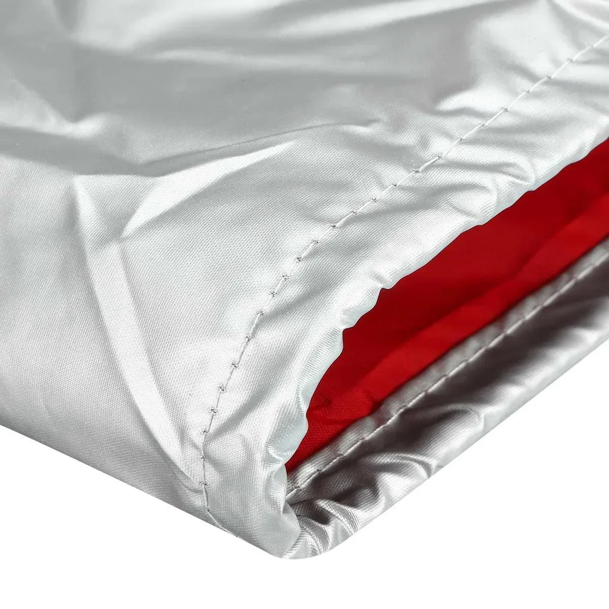 

Waterproof Polyester Treadmill Cover Indoor Running Jogging Machine Dust Proof Shelter Protection Treadmill Dust Covers Shelter