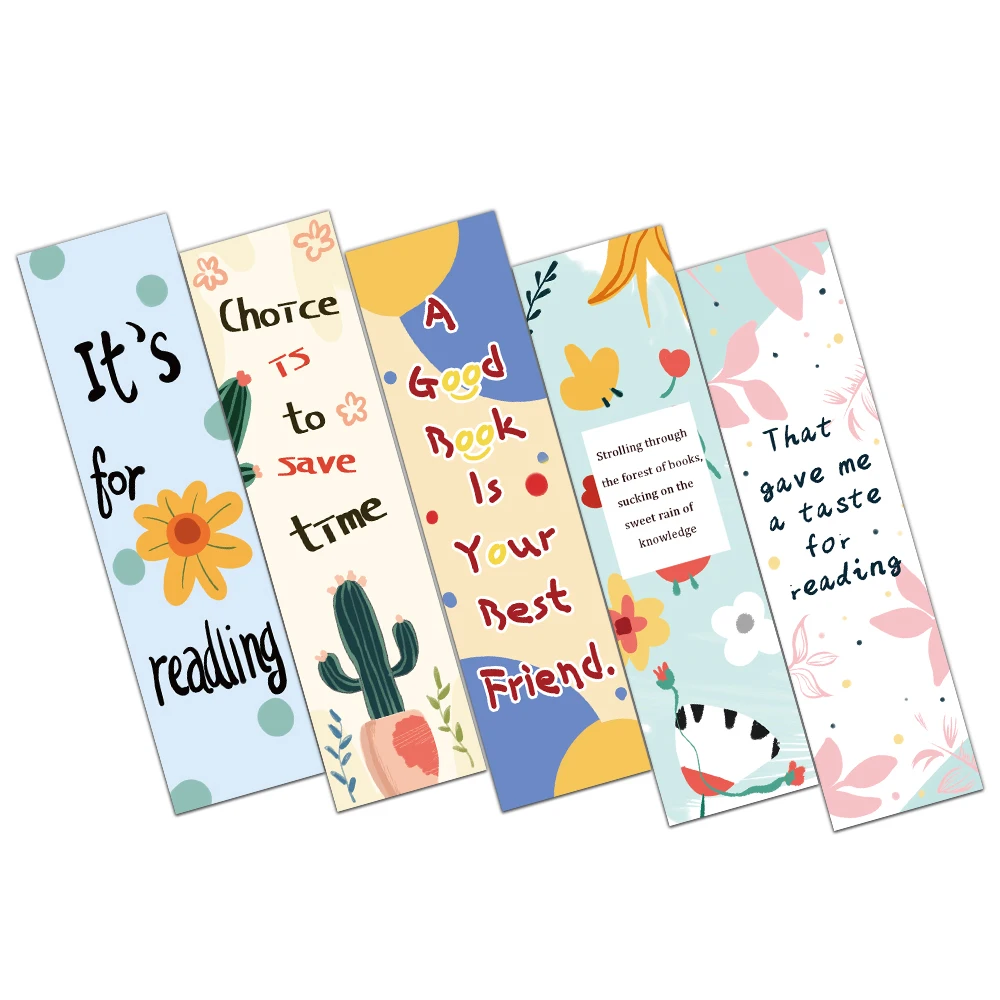 30 шт., детские книги для чтения