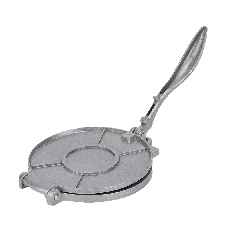 Thumbnail 4 - #35 Top 40 Tortilla Presses Worth Buying In 2026