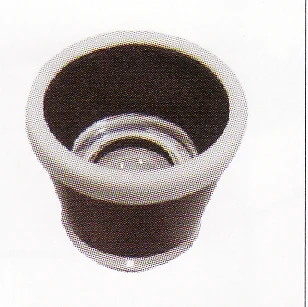 ophthalmic gonioscope single lens