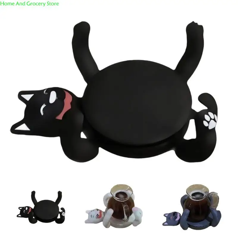 

0xxa Creative Cats Водонепроницаем