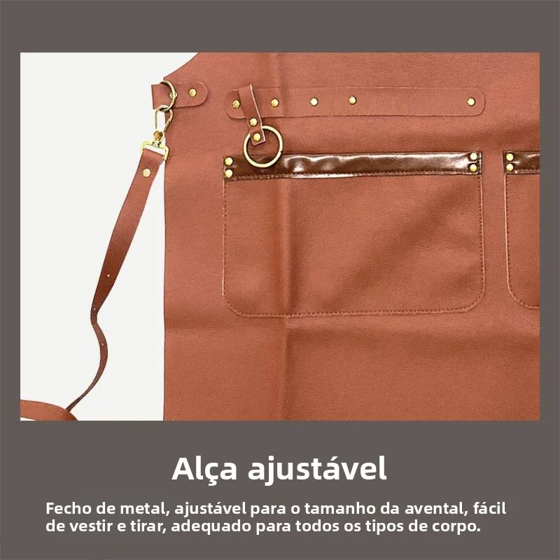 grembiule-da-barbiere-vintage-in-vera-pelle-con-cinturino-abbigliamento-da-lavoro-per-parrucchieri-grembiule-da-stilista-uniforme-per-taglio-capelli-tuta-da-barbiere