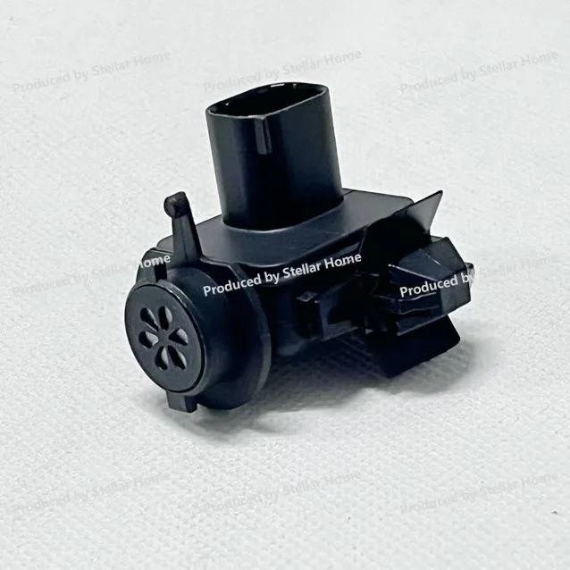 

5QJ 907 659 Golf 7 для Maiteng B8 Tiguan Датчик качества воздуха 5QJ 907 659