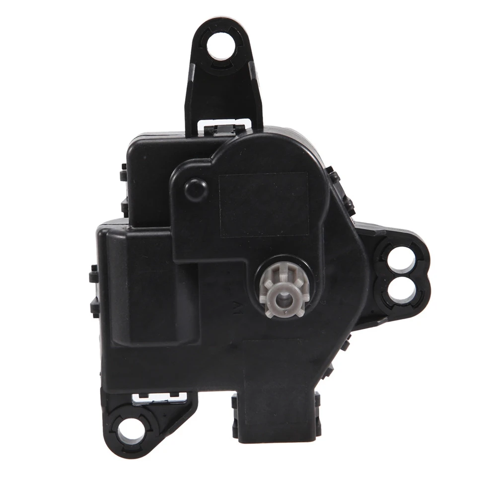 Temperatur HVAC Mode Door Actuator Motor For Hyundai I45 2013-2014 Sonata Azera Santa Fe 2014-2021 Right 971594R050