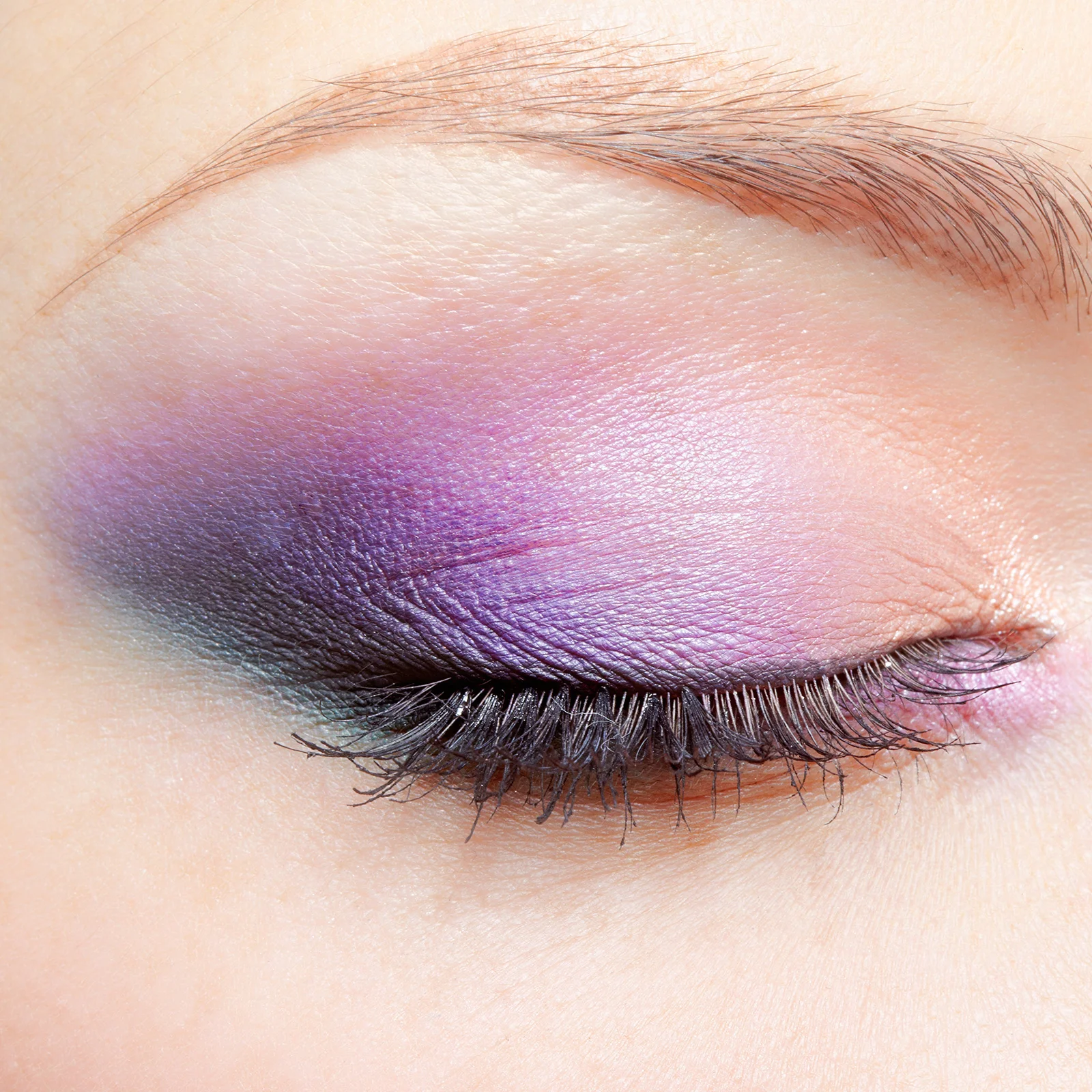 12Pcs Eye Shadow Sticks Colorful Shimmer Glitter Makeup Pens Long-Lasting Cosmetics Set Portable Gift for Women Party Use