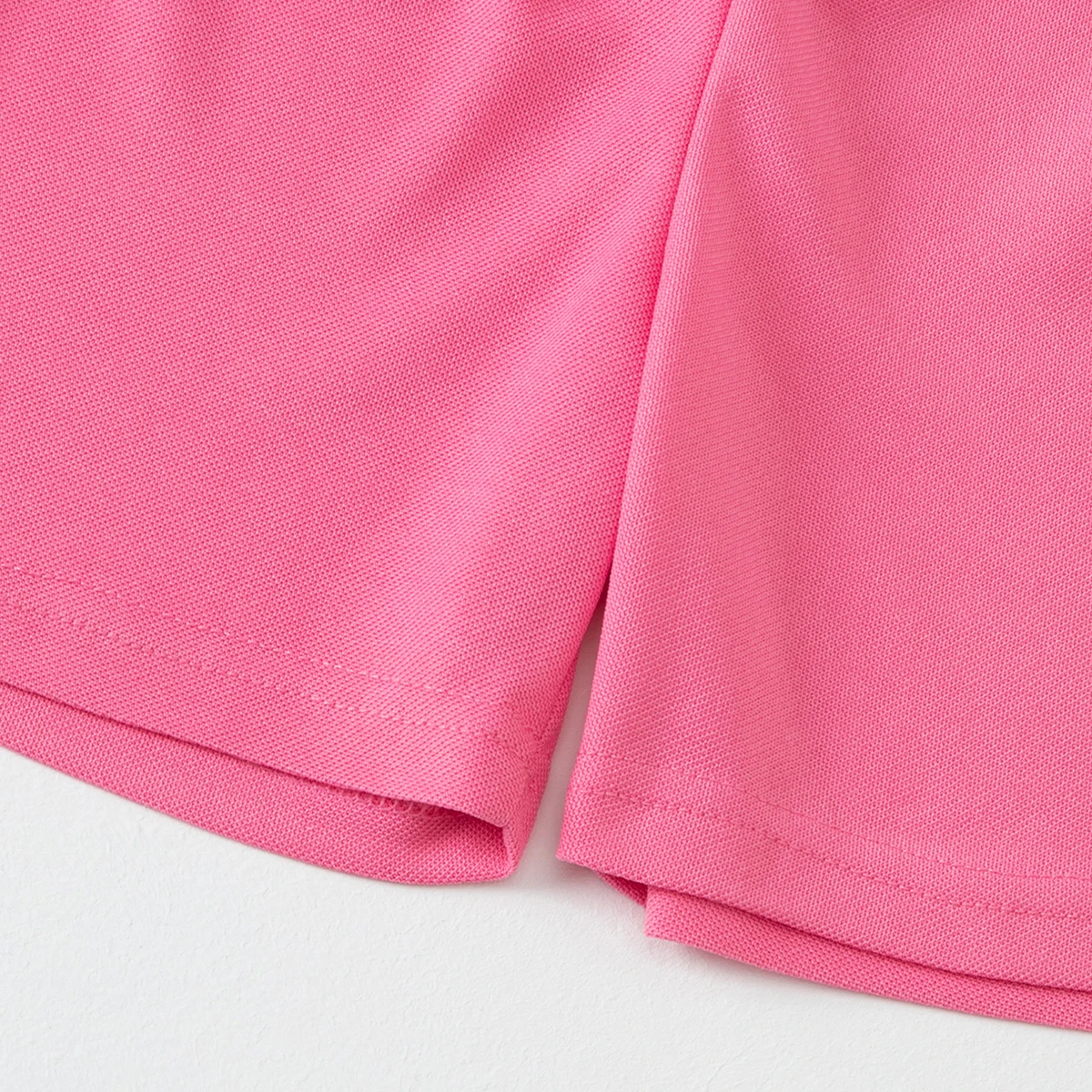 4/5-teiliges Set Mädchen-Sommer-Freizeitshorts, vielseitige und bequeme Outdoor-Sportshorts für Kinder, Hosen für Zuhause – Detail 16