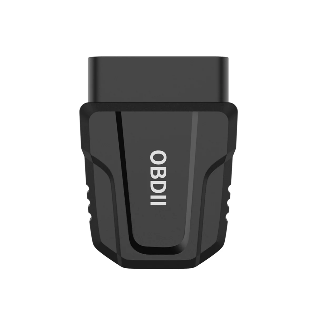 

V011 OBD OBDII диагностический инструмент Bluetooth 5.4 для IOS/Android OBD2 профессиональный считыватель кодов 9протоколов лучше, чем ELM327