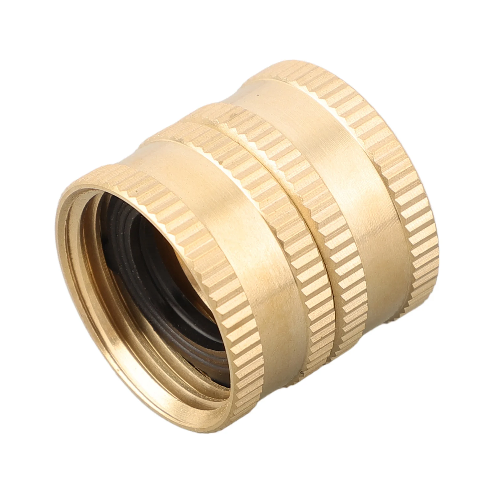Swivel Connection High Quality Water Hose Female Adapter Outlets Swivel Connection Female Adapter Swivel Connection