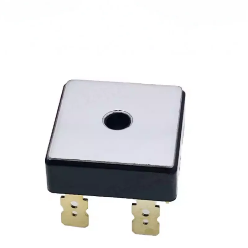 1PCS MT3516A 3516 Three-phase rectifier bridge quickly 35A 1600V Induction cooker power tube, diode original MT5016A