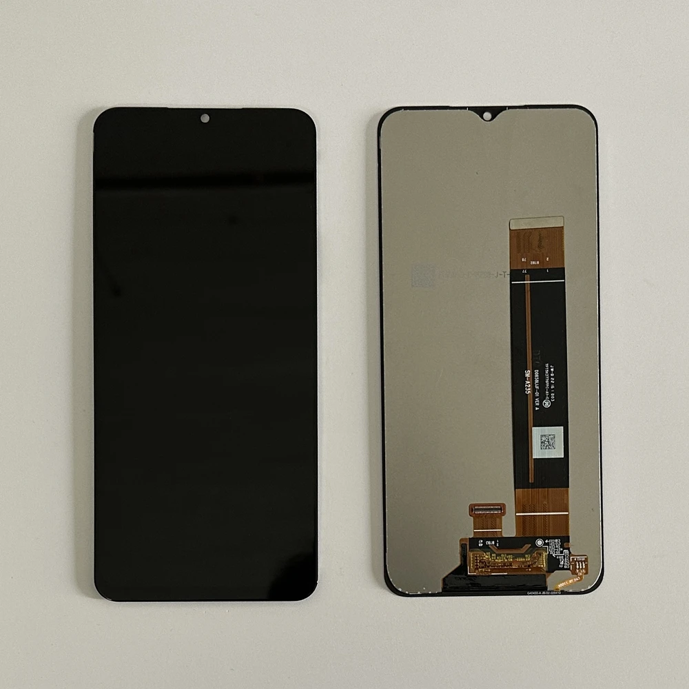 For Wiko T60 LCD Display Touch Screen Panel Digitizer Sensor Glass Assembly For For Wiko T60 LCD Sensor Parts Replacement