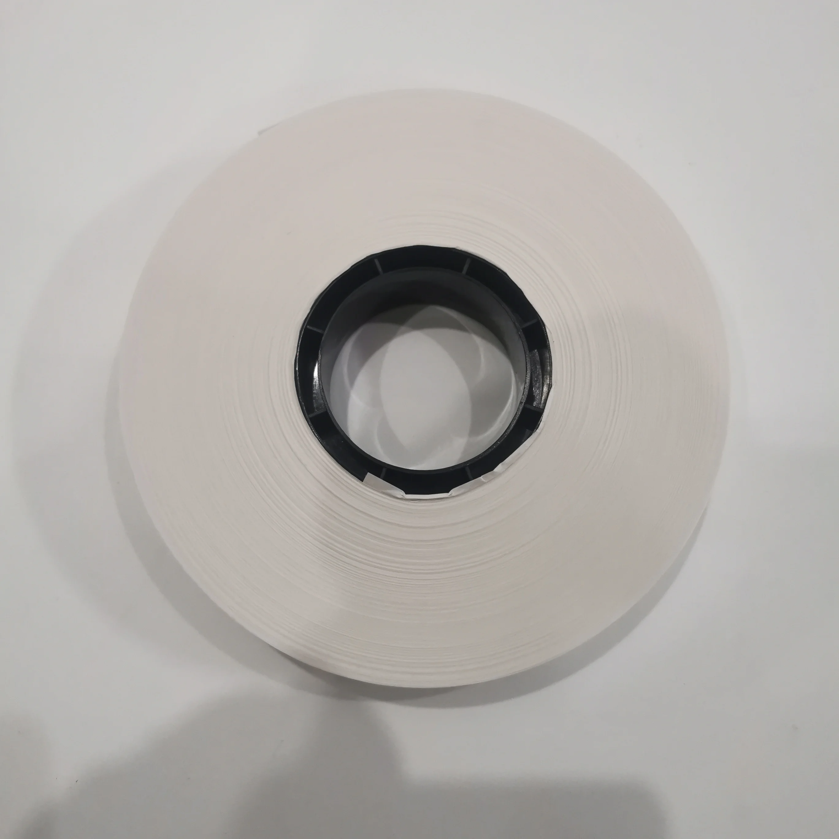 Imagem -05 - Rolos Notas da Caixa Que Cintam o Rolo de Papel da Fita Largura 30 mm da Fita da Fita da Fita do Ofício Diâmetro Interno 50 mm 28