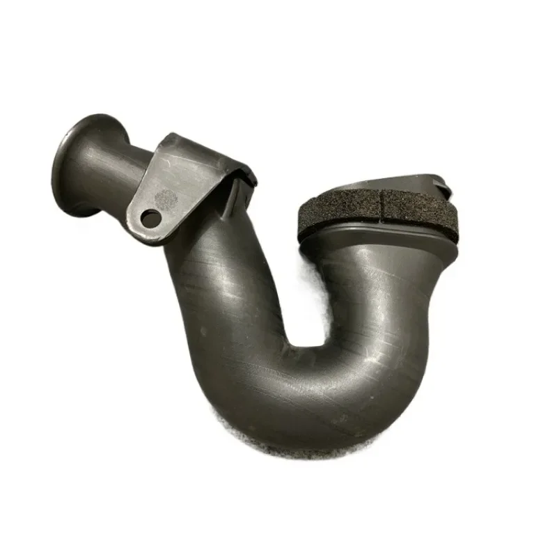 

Air Filter Intake Hose 1pc Brand New for Toyota Vios 2003 2004 2005 2006 2007