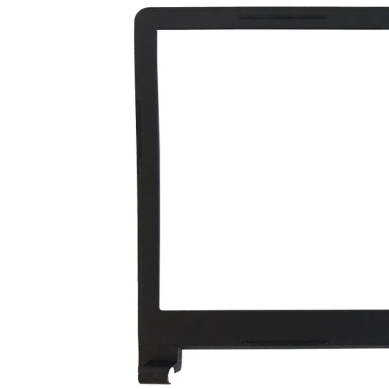 New For Dell Inspiron 15 3567 3565 3576 LCD Top Case/LCD front bezel/H 0VJW69 06C63X