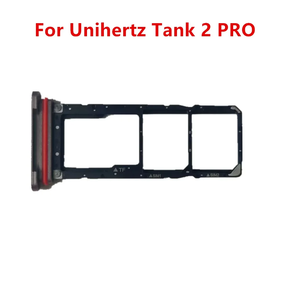 novo-original-para-unihertz-tank-2-pro-8849-smartphone-tf-sim-cartao-titular-bandeja-slot-para-cartao-pecas-de-reparo