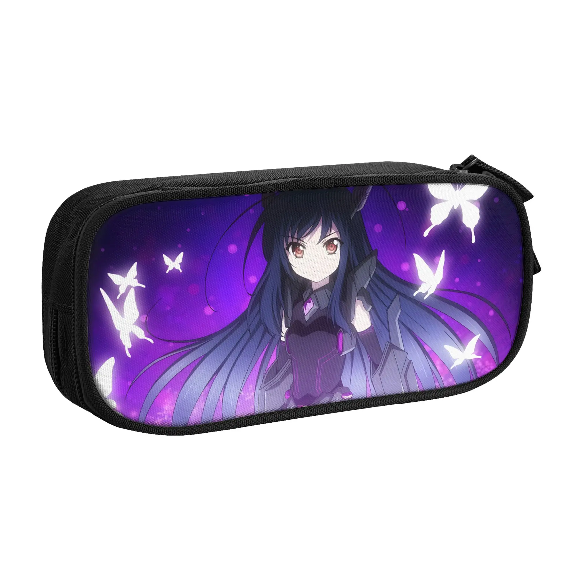 estojo-de-lapis-butterfly-knight-para-estudantes-caixa-de-canetas-bolsa-de-lapis-material-escolar-accel-world-bolsa-porta-canetas