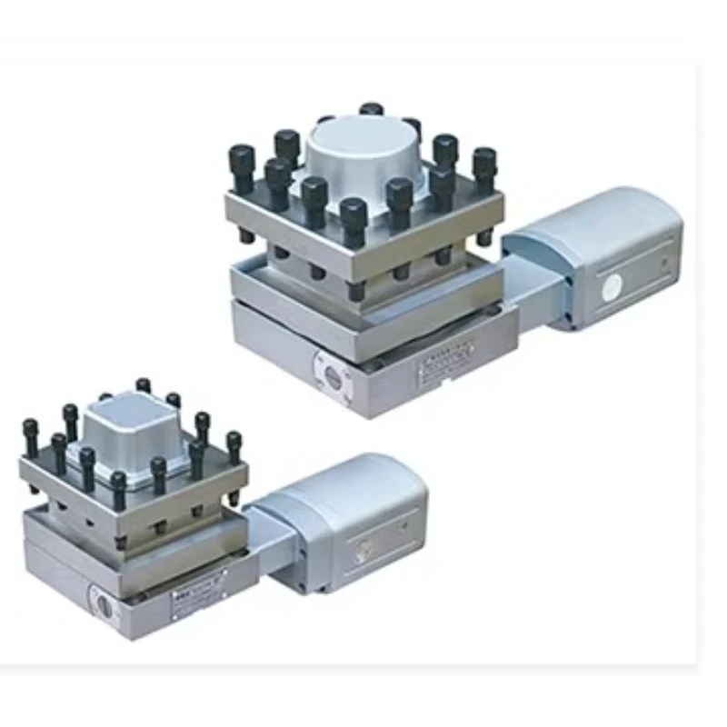 

Держатель инструмента, токарный станок с числовым программным управлением, 4, вертикальный держатель инструмента, живой инструмент