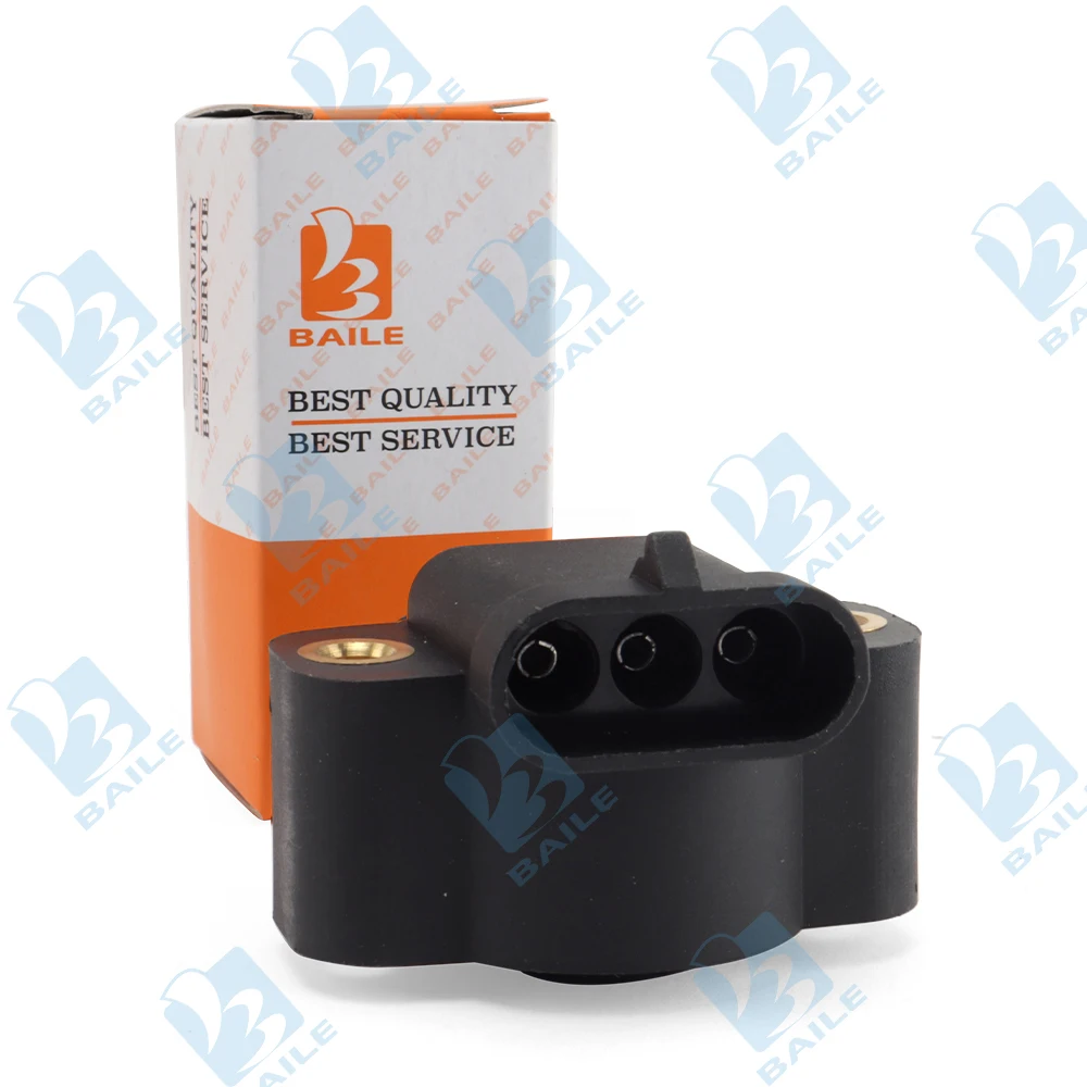 RE261354 Truck Position Sensor For John Deere RE261356 RE24467 Engine 615F 615R 618F 620F 622F 622R 625F 625R Switch Sensor