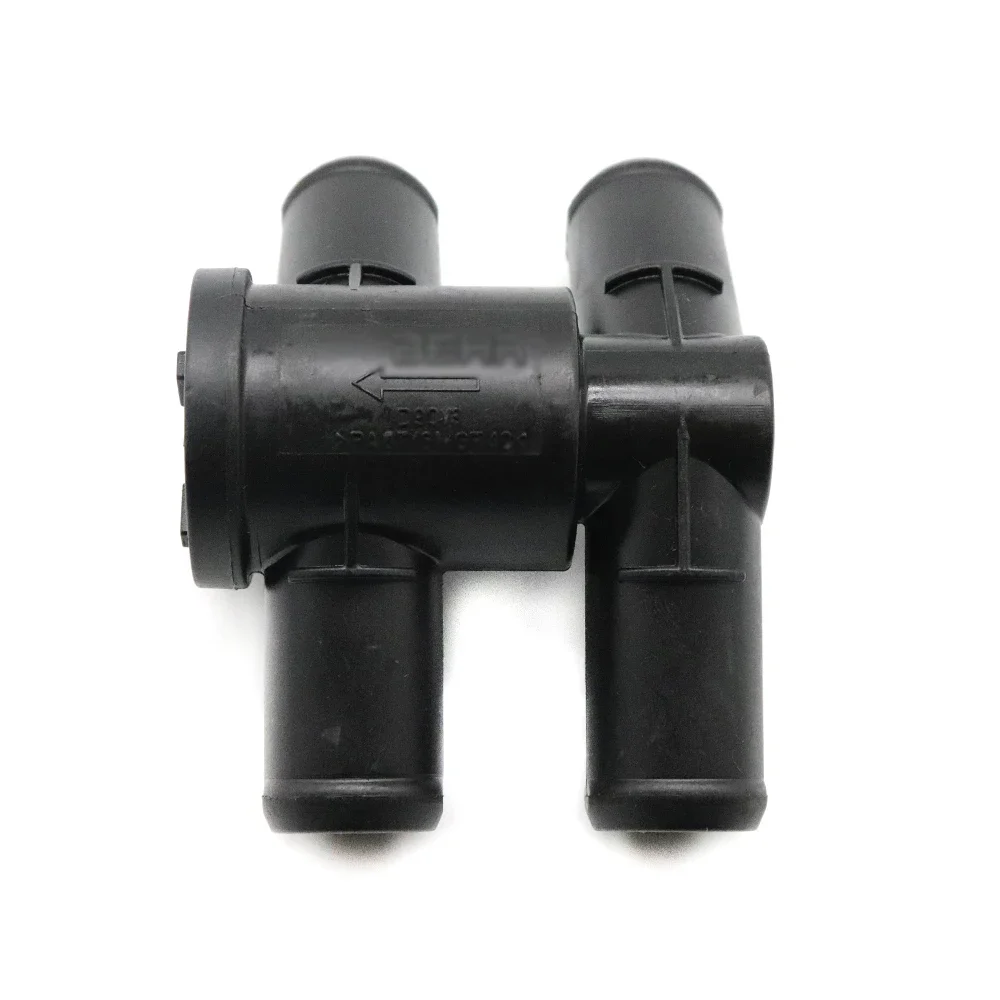 

Автомобиль Грузовик H9 Carrier Нагревательный водяной клапан 20443962 Для Volvo FH 21924630