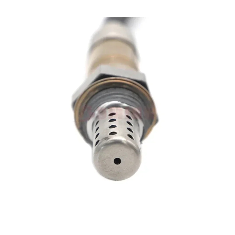 สําหรับเชฟโรเลตอาวีโอ 1.6L รถปอนเตี๊ยก GTO คลื่นซูซูกิ 234-4284 9639400 96394003   รถอัตราส่วนน้ํามันเชื้อเพลิง O2 ออกซิเจน Lambda Sensor