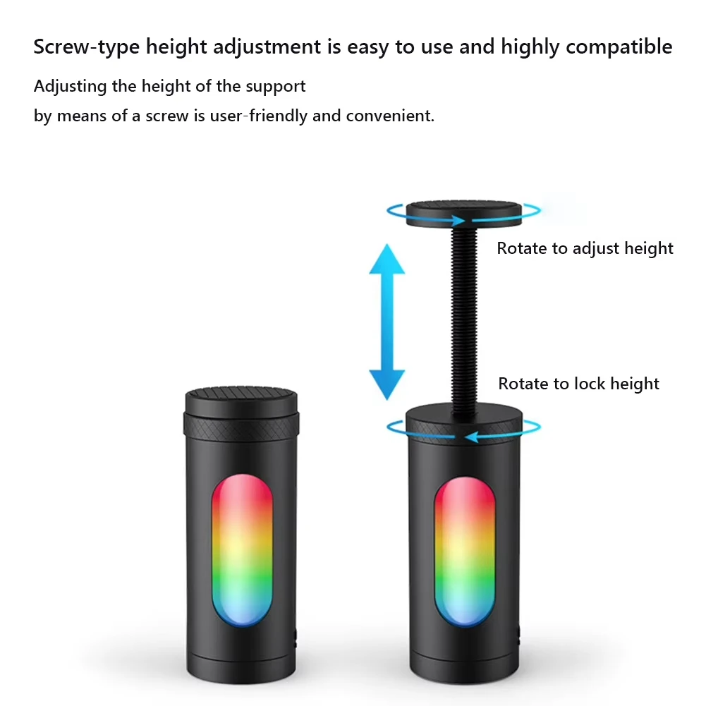 【Livraison Rapide】 Prise en charge de la carte graphique