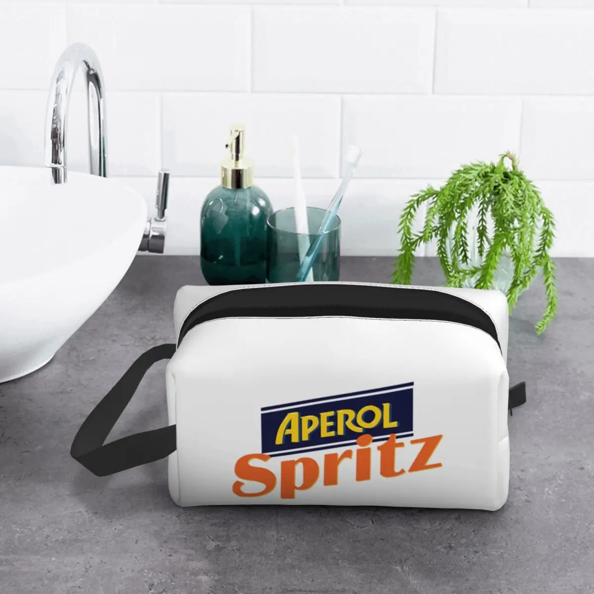 aperol-spritz-bolsa-de-maquiagem-organizador-de-cosmeticos-armazenamento-dopp-kit-de-higiene-pessoal-saco-de-cosmeticos-para-mulheres-beleza-viagem-lapis-caso