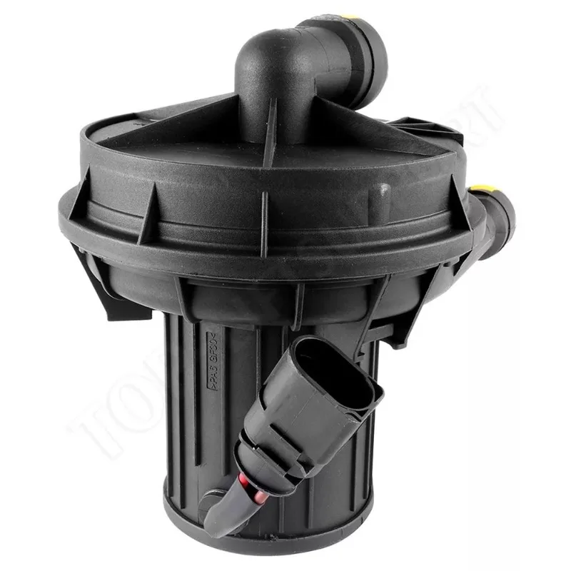 06A959253Pompa powietrza wtórnego B do Audi A6 02-05 VW Jetta Volkswagen Beetle 06A959253E078906601G078906601N1110702 YM219A486AA — zdjęcie 2