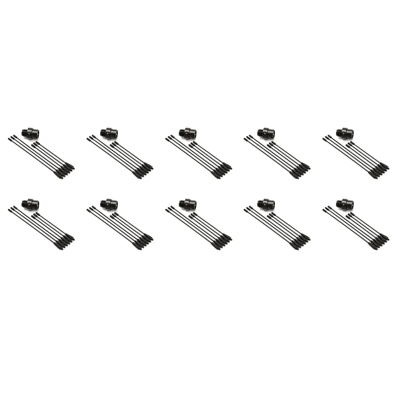 a37t-30x-for-nagoya-re-02-ground-grid-antenna-mobile-radio-enhanced-omnidirectional-antenna